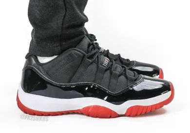 air-jordan-11-low-bred-sneaker-news